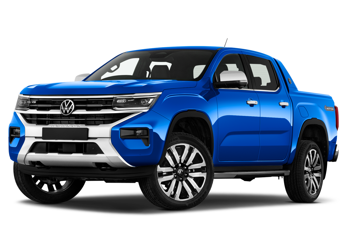pick-up-trucks-are-they-still-considered-commercial-vehicles-cars2buy